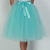 Image of 6Layers 65cm Fashion Tulle Skirt