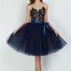 Image of 6Layers 65cm Fashion Tulle Skirt