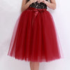 Image of 6Layers 65cm Fashion Tulle Skirt