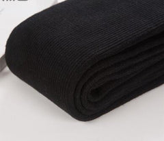 Thick Leggings High Quality Fashion Comfortable Legging Pants
