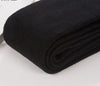 Image of Thick Leggings High Quality Fashion Comfortable Legging Pants
