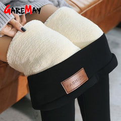 ashmere Pants For Women leggings