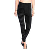 Image of Houndstooth Sale Elastic Design Vintage Leggings
