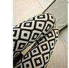 Image of Graffiti Leggings Floral Patterned Print Leggings
