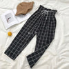 Image of CamKemsey Japanese Harajuku Casual Pants