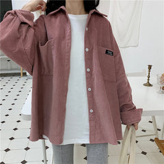 new Spring Summer Autumn Hot selling women's fashion