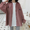 Image of new Spring Summer Autumn Hot selling women's fashion