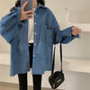 Image of new Spring Summer Autumn Hot selling women's fashion