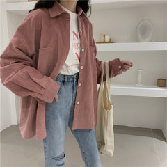 new Spring Summer Autumn Hot selling women's fashion