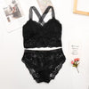 Image of Fashion Casual Women Lady Lace Strap Bras Tops Tube Ch Wrap