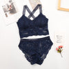 Image of Fashion Casual Women Lady Lace Strap Bras Tops Tube Ch Wrap