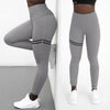 Image of Women Workout Leggings