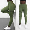 Image of Women Workout Leggings