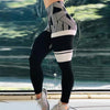 Image of Women Workout Leggings