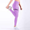 Image of Women Workout Leggings