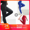 Image of Women Workout Leggings