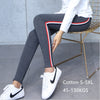 Image of High Quality Cotton Leggings