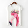 Image of KaiTingu Summer Novelty Women T Shirt