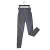Image of High Waist Seamless Leggings For Women Solid Push Up Leggings