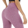 Image of Women's Fashion Seamless Leggings