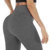 Image of Women's Fashion Seamless Leggings