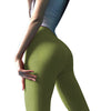 Image of Women's Fashion Seamless Leggings