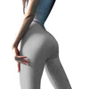 Image of Women's Fashion Seamless Leggings