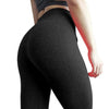 Image of Women's Fashion Seamless Leggings