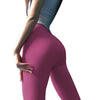 Image of Women's Fashion Seamless Leggings