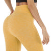 Image of Women's Fashion Seamless Leggings