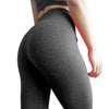 Image of Women's Fashion Seamless Leggings