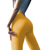 Image of Women's Fashion Seamless Leggings