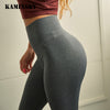 Image of Women's Fashion Seamless Leggings