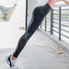 Image of Leggins Sport Women Fitness Seamless Leggings For Sportswear