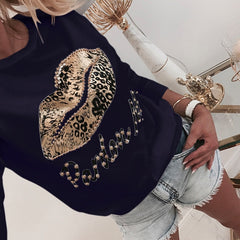 Long Sleeve Women Blouse & Shirt for Autumn