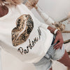 Image of Long Sleeve Women Blouse & Shirt for Autumn