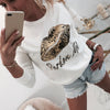 Image of Long Sleeve Women Blouse & Shirt for Autumn