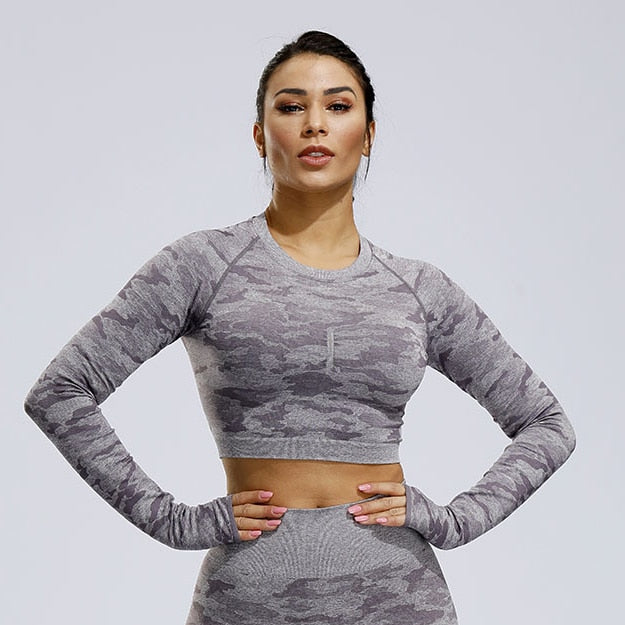 Fitness Pants and Women Leggings
