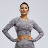 Image of Fitness Pants and Women Leggings