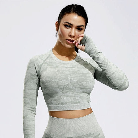 Fitness Pants and Women Leggings