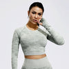 Image of Fitness Pants and Women Leggings
