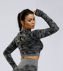 Image of Fitness Pants and Women Leggings