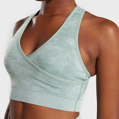 Fitness Pants and Women Leggings