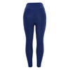 Image of Women Fitness Leggings  Polyester Ankle-Length