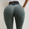 Image of Seamless Fitness Women Leggings