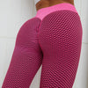 Image of Seamless Fitness Women Leggings