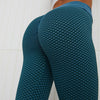 Image of Seamless Fitness Women Leggings