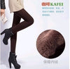 Image of Hot Women's Autumn And Winter High Elasticity And Good Quality