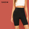 Image of Summer Modern Lady Women Pants Trousers