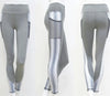 Image of Pocket High Waist Leggings Women Fitness Workout Activewear